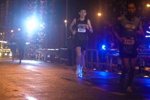 BIB: 40511, 32293
                            <button type="button" onclick="openModal(18274302)" class="btn btn-primary btn-sm float-right btn-popup" data-toggle="modal" data-target=".modal-high-quality">
                        <i class="fas fa-shopping-cart"></i> Add to Cart
                    </button>
                                            <button type="button" onclick="isThisMe(18274302, true)" class="btn btn-success btn-sm float-right btn-popup btn-isme hidden" data-toggle="tooltip" data-placement="bottom" title="นี่คือรูปของคุณใช่ไหม คลิกที่นี่เพื่อเอาเข้าอัลบั้ม">
                        <i class="fas fa-plus"></i> Add to album
                    </button>
                    <button type="button" onclick="isThisMe(18274302, false)" class="btn btn-warning btn-sm float-right btn-popup btn-isnotme hidden">
                        <i class="fas fa-ban"></i> Remove from album
                    </button>